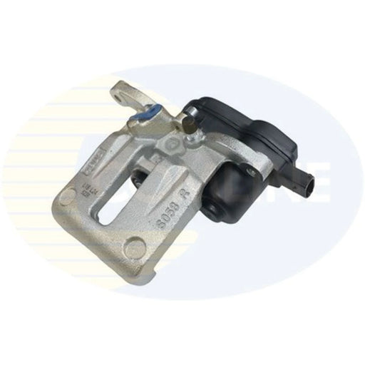 Comline Brake Caliper Assembly CBC449R