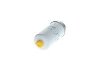 Bosch Fuel Filter Element F026402040