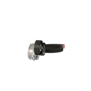 Gates K026PK1750 V-ribbed Belt Set