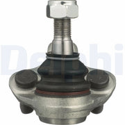 Delphi Ball Joint Lower TC747