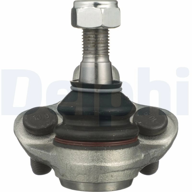 Delphi Ball Joint Lower TC747