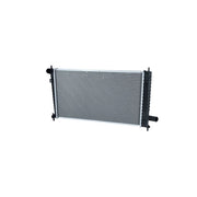 NRF Engine Radiator 53189
