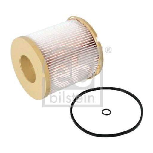 Febi Fuel Filter Element 170938