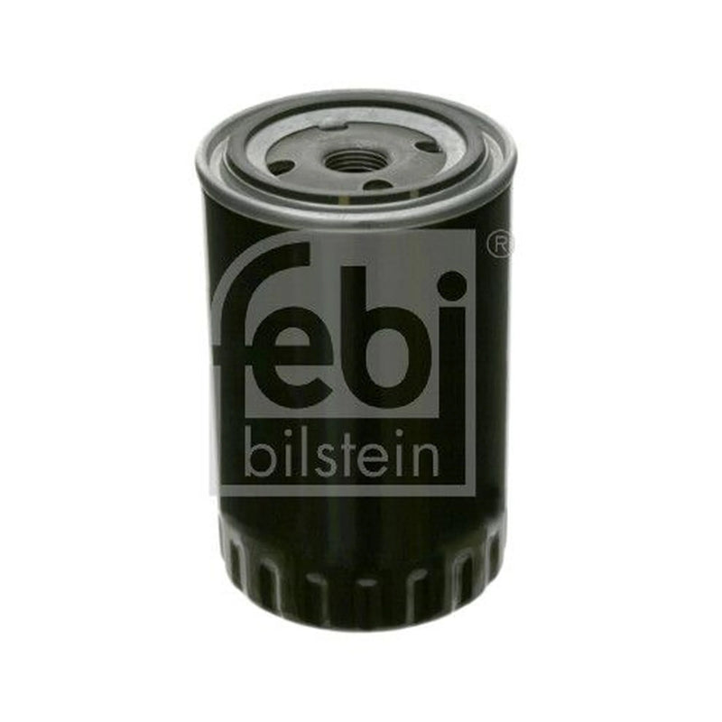 Febi Engine Oil Filter 22538
