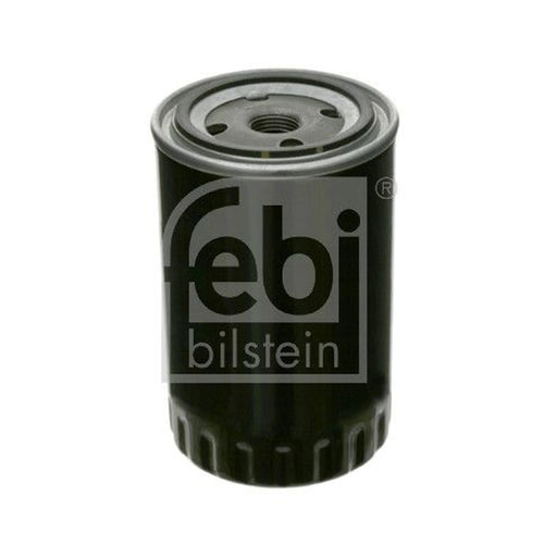 Febi Engine Oil Filter 22538