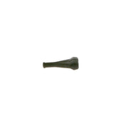 Bosch Protective Cap Cover 1 280 703 023