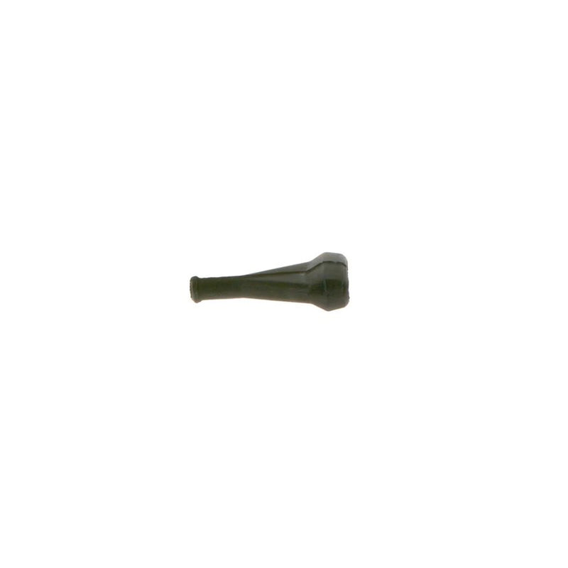 Bosch Protective Cap Cover 1 280 703 023
