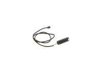 Bosch Brake Pad Wear Sensor 1987474926