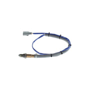 Bosch O2 Lambda Oxygen Sensor Right 0 258 027 01B