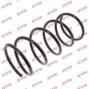 KYB Front Suspension Coil Spring RA1760