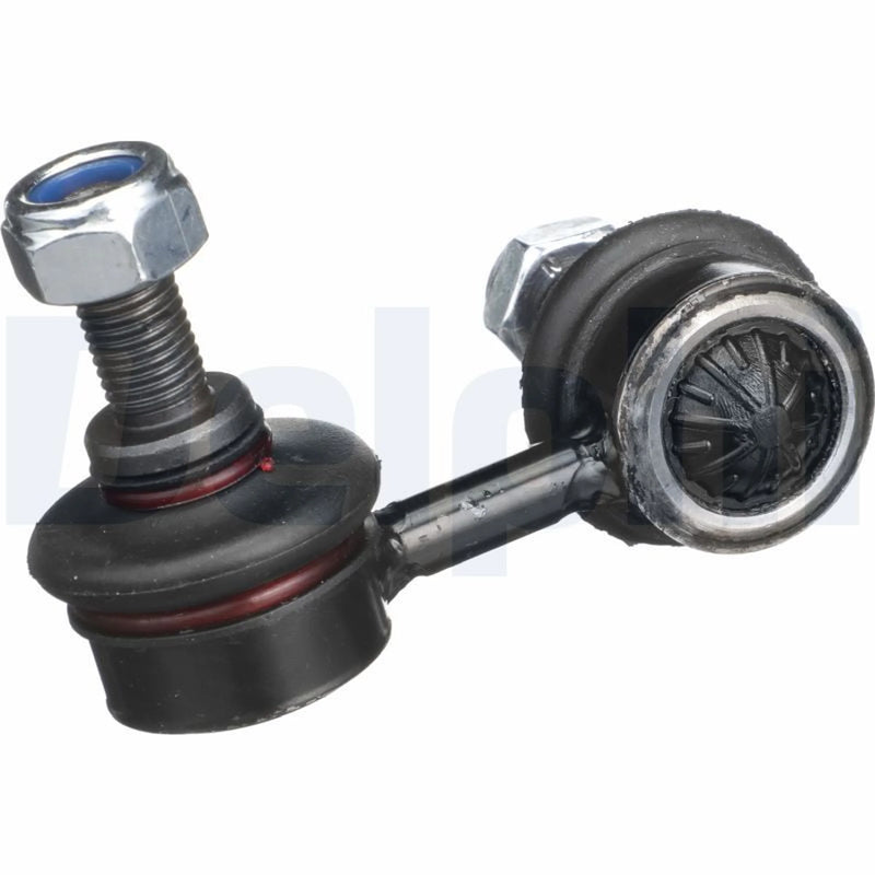 Delphi Stabiliser Bar Link Coupling Rod Front Left TC5011