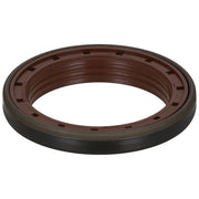 Elring Crankshaft Shaft Seal 90mm OD ID Wide 632.100