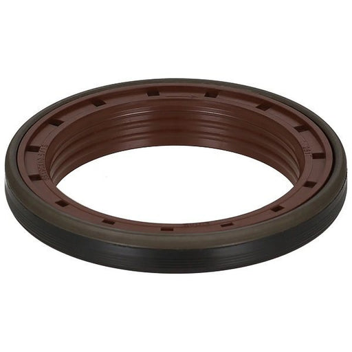 Elring Crankshaft Shaft Seal 90mm OD ID Wide 632.100