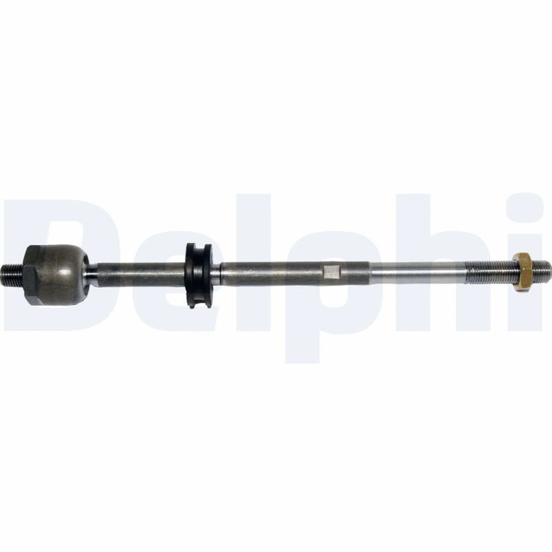 Delphi Stabiliser Drop Link Front TA2020
