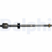 Delphi Stabiliser Drop Link Front TA2020
