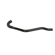 Gates Crankcase Ventilation Hose 410mm EMH159