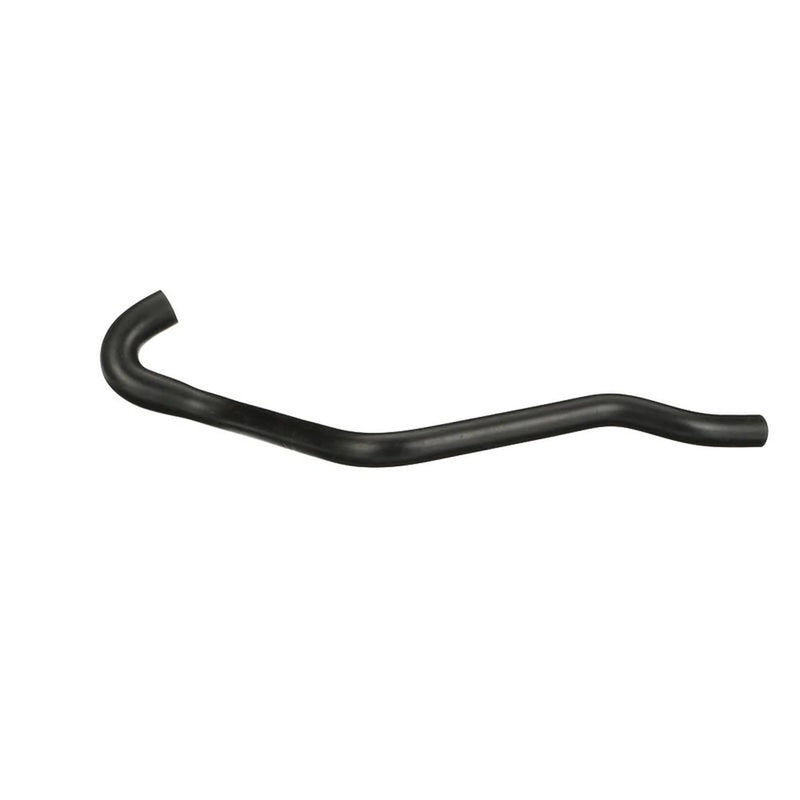 Gates Crankcase Ventilation Hose 410mm EMH159