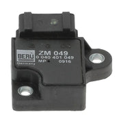 BERU Ignition Switch Unit ZM049