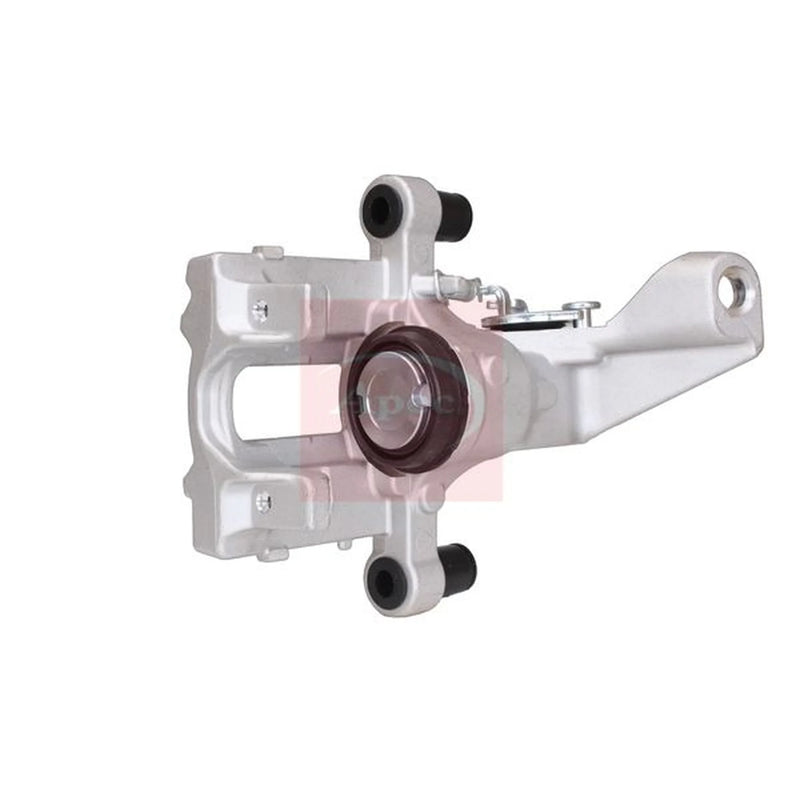 Apec Brake Caliper Assembly Rear Right RCA879N