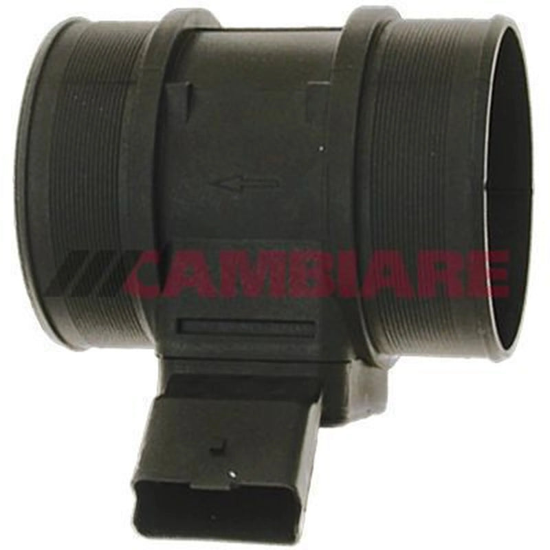 Cambiare MAF Sensor (Mass Air Flow) VE700131