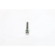Bosch Mounting Screw Fastener F 002 D13 673