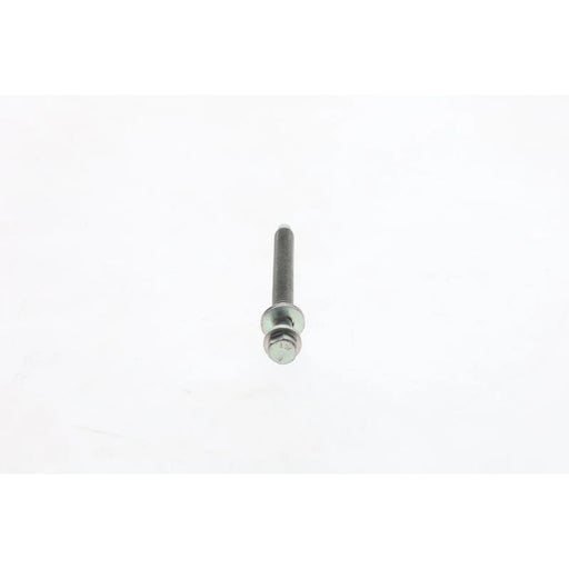 Bosch Mounting Screw Fastener F 002 D13 673