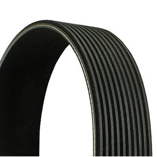 Continental CTAM Multi V-Ribbed Drive Belt 10PK1688