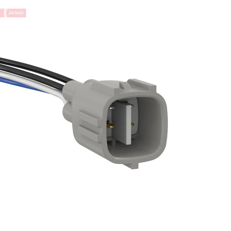 Denso O2 Lambda Oxygen Sensor Left DOX-0363