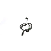 Gates Molded Fuel Hose MFL1208