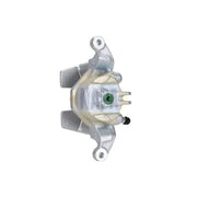 NAPA Brake Caliper Assembly Front Right NCA2078