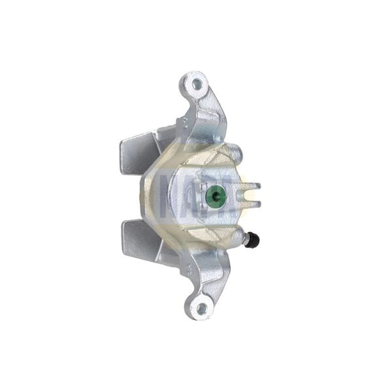 NAPA Brake Caliper Assembly Front Right NCA2078