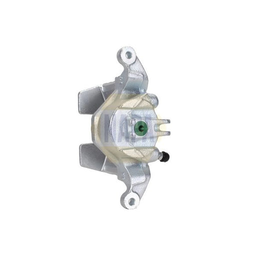NAPA Brake Caliper Assembly Front Right NCA2078