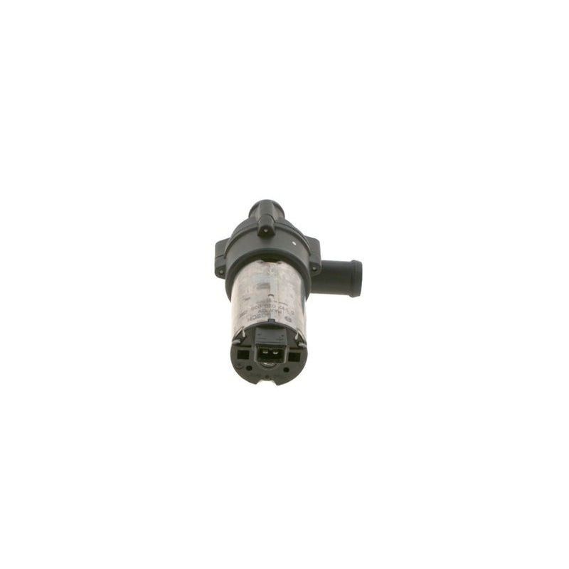 Bosch Auxiliary Coolant Water Pump 0 392 020 039
