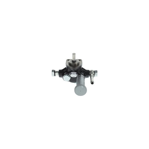 Bosch Fuel Pump Assembly H 105 217 603