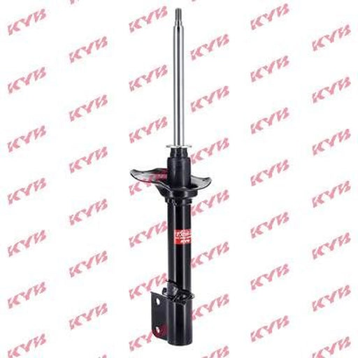KYB Shock Absorber Damper Strut Rear Right 334164
