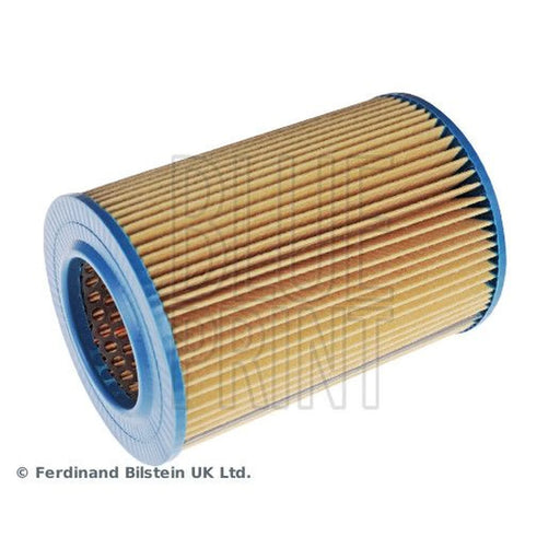 Blue Print Engine Air Filter ADK82207