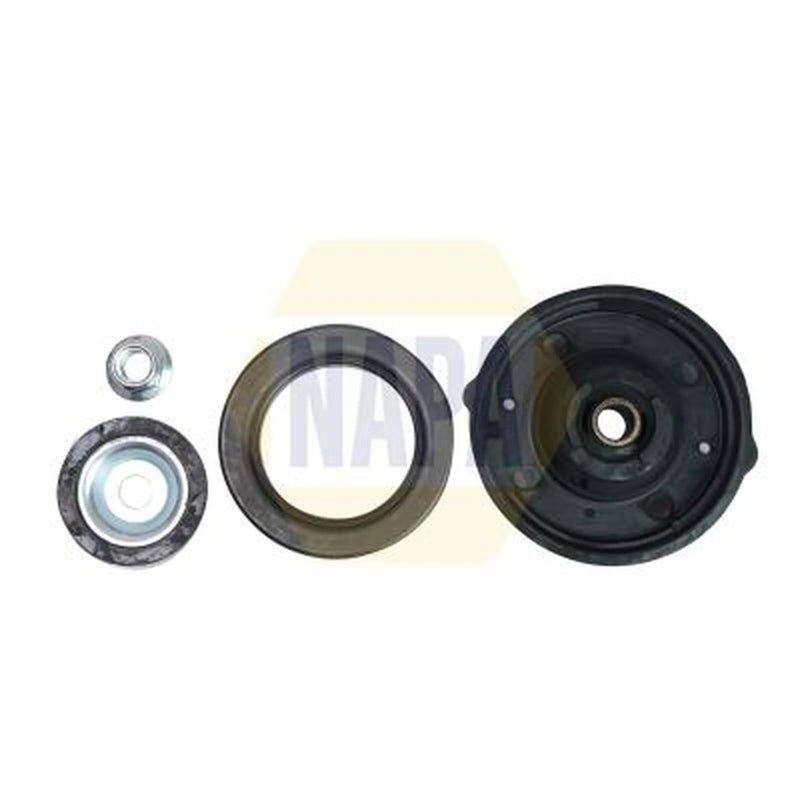NAPA Suspension Strut Support Mount NKM1005