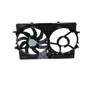 NRF Engine Cooling Fan 47908