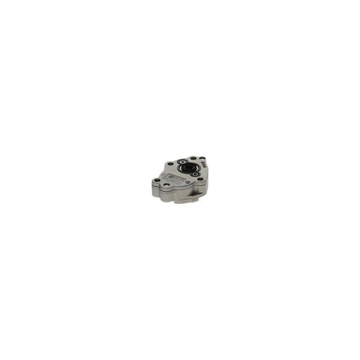 Bosch Fuel Pump Assembly 0 440 020 055