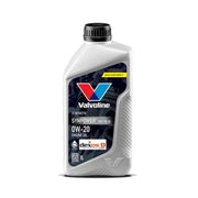 Valvoline Engine Oil 1L 0W-20 907865
