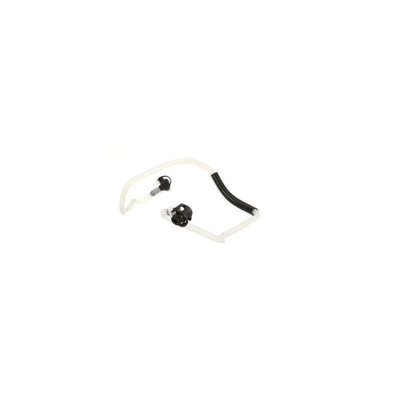 Gates Molded Fuel Hose MFL1268