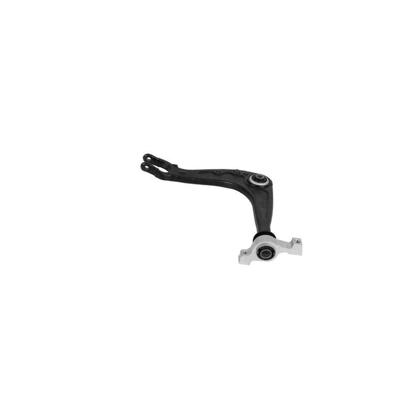 Delphi Control/Trailing Arm Front TC4900