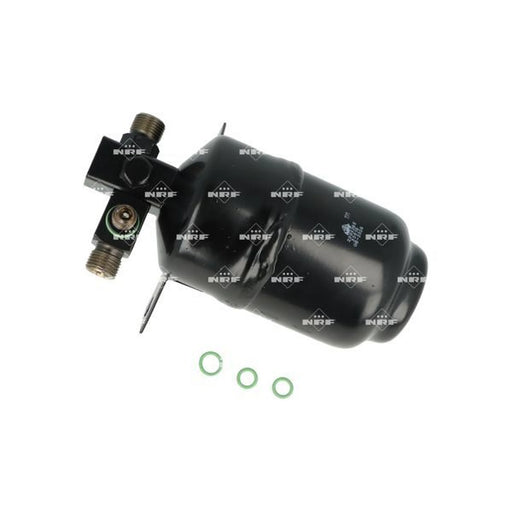 NRF Air Conditioning Dryer 33018