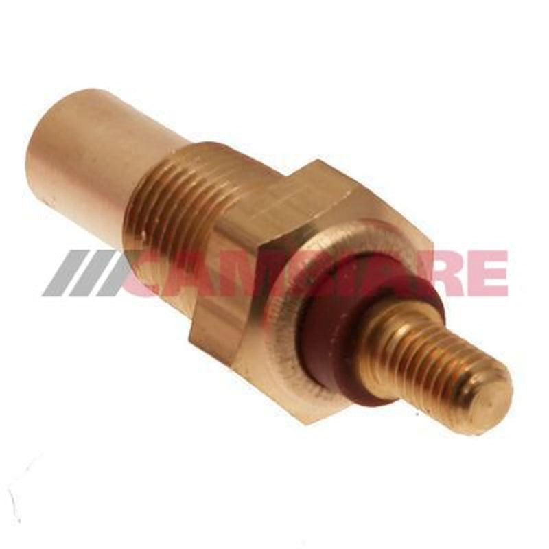 Cambiare Coolant Temperature Sensor Front VE718051