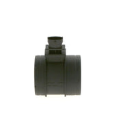 Bosch MAF Sensor (Mass Air Flow) 0 281 002 923