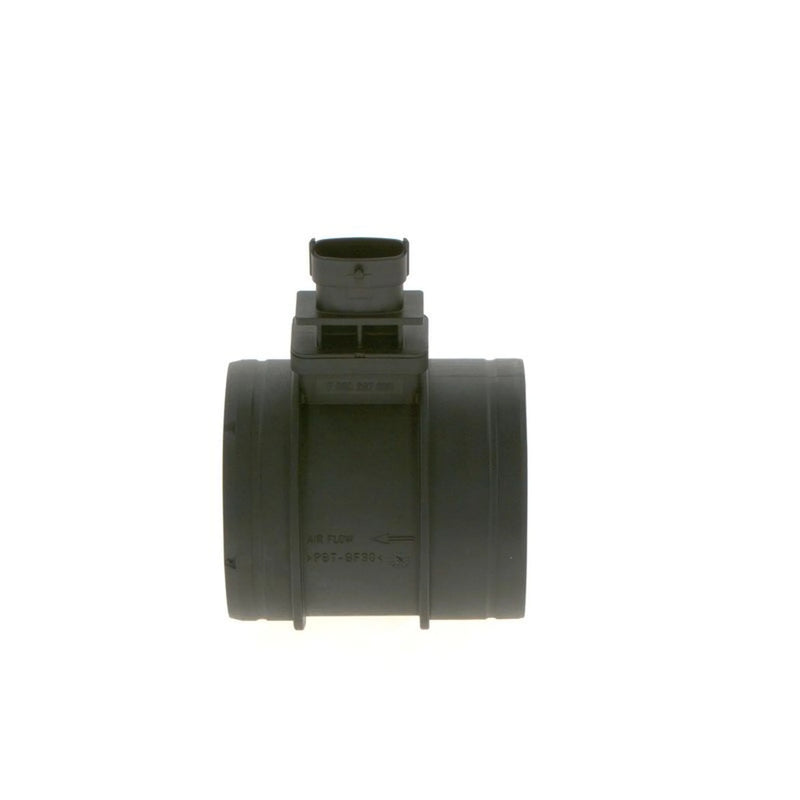 Bosch MAF Sensor (Mass Air Flow) 0 281 002 923