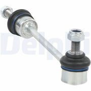 Delphi Stabiliser Bar Link Coupling Rod Front Right TC1959