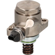 Pierburg High Pressure Fuel Pump 7.06032.18.0
