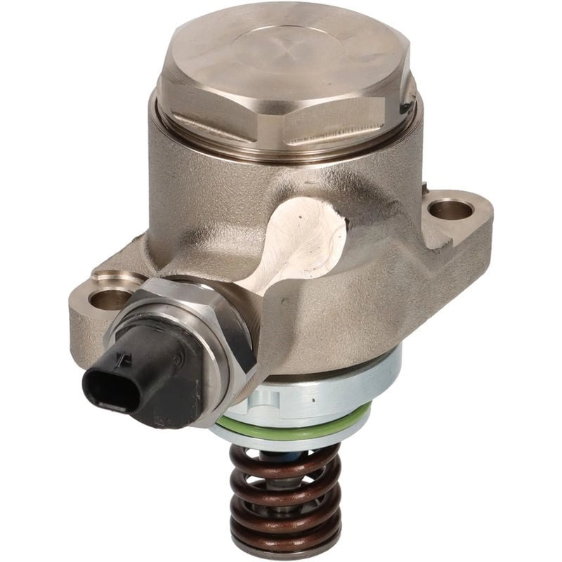 Pierburg High Pressure Fuel Pump 7.06032.18.0
