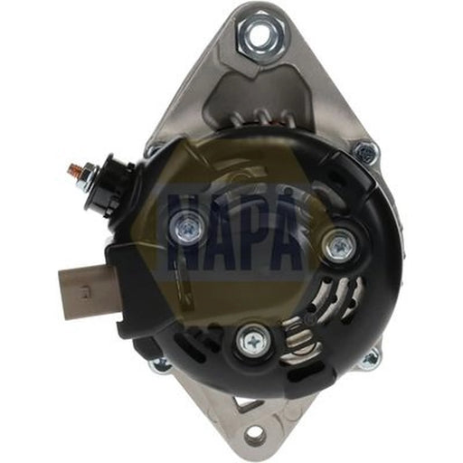 NAPA Car Alternator 12V NAL2541